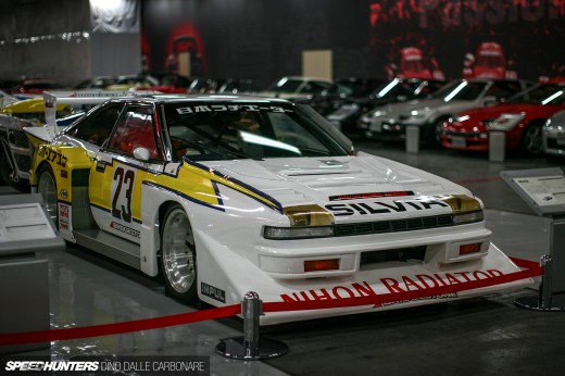 Nissan-DNA-Garage-63