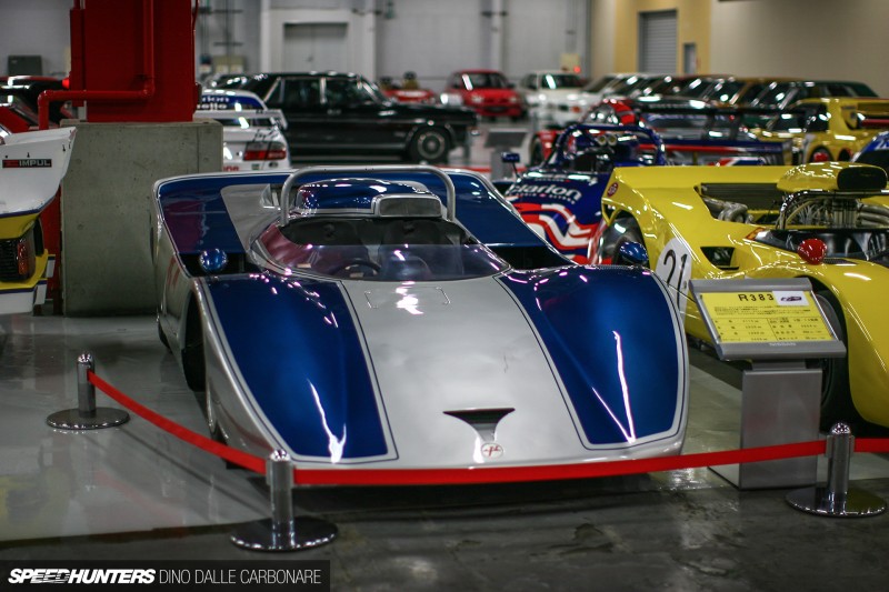 Nissan-DNA-Garage-66