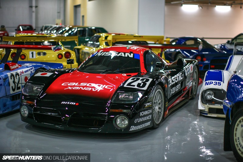 Nissan-DNA-Garage-68