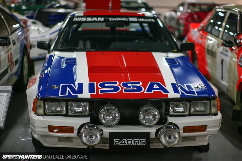 Nissan-DNA-Garage-72