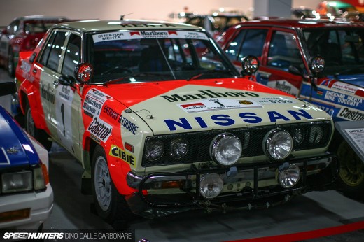 Nissan-DNA-Garage-73