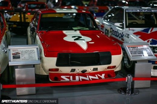 Nissan-DNA-Garage-79