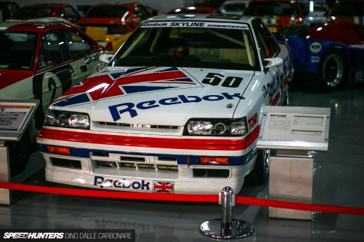 Nissan-DNA-Garage-80