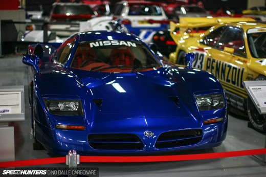 Nissan-DNA-Garage-81