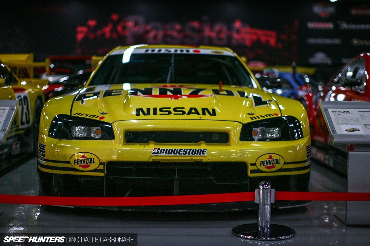 Nissan-DNA-Garage-82
