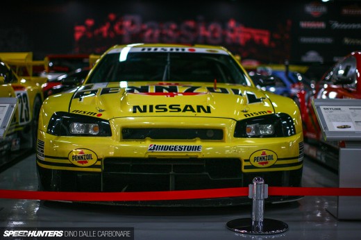 Nissan-DNA-Garage-82