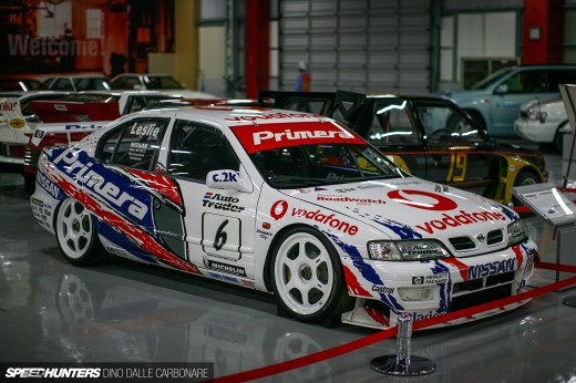 Nissan-DNA-Garage-83