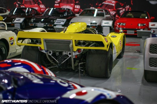 Nissan-DNA-Garage-84