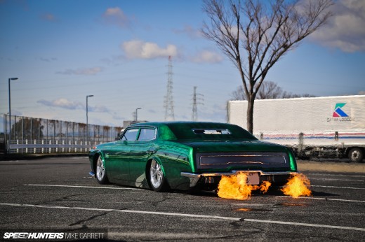 Kustom-Crown-11-2&nbsp;copy