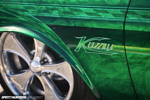 Kustom-Crown-11&nbsp;copy