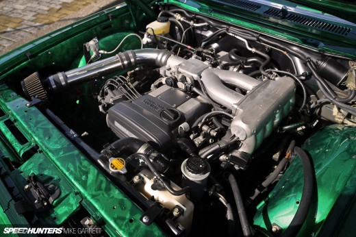 Kustom-Crown-12&nbsp;copy