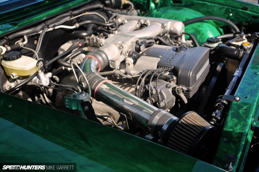 Kustom-Crown-13&nbsp;copy