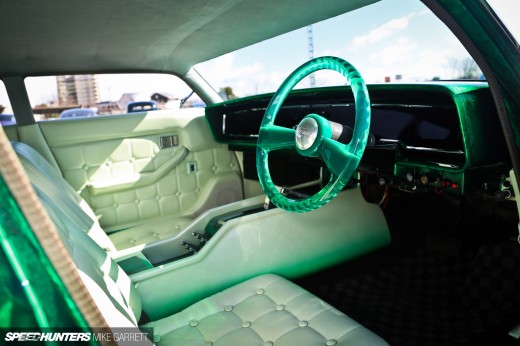 Kustom-Crown-14&nbsp;copy