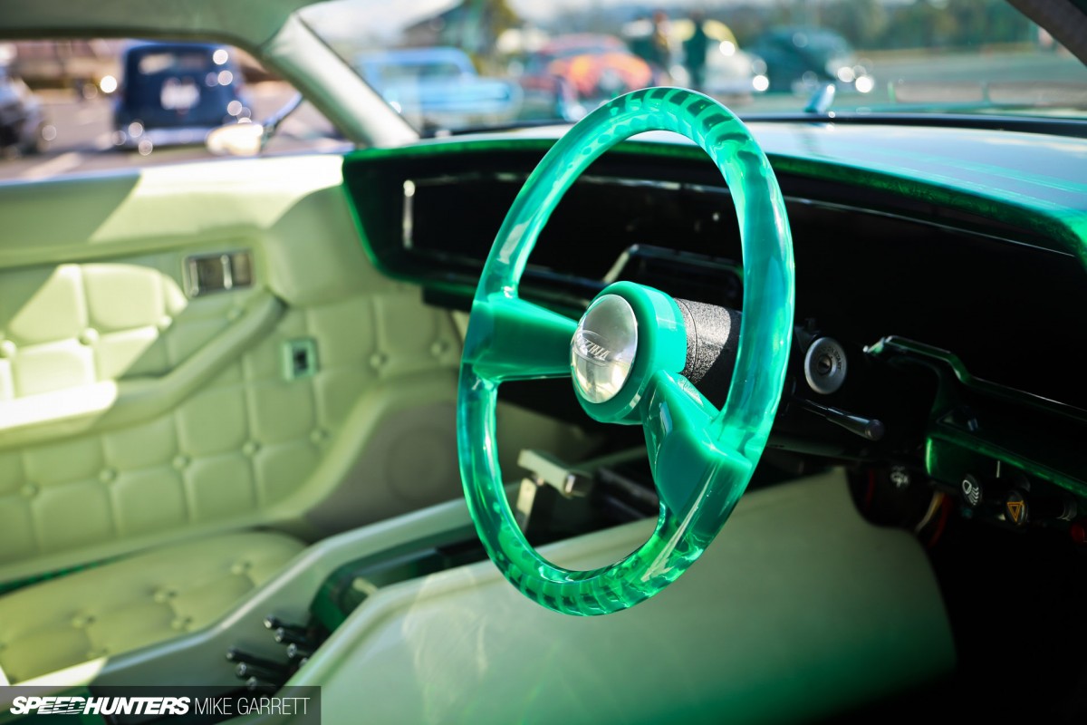 Kustom-Crown-16 copy