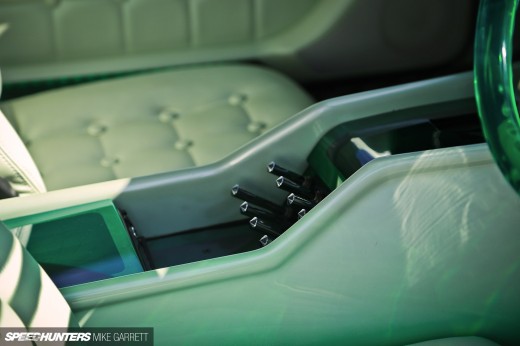 Kustom-Crown-17&nbsp;copy