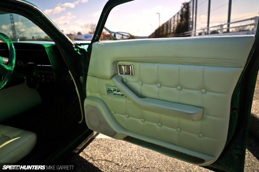 Kustom-Crown-18&nbsp;copy