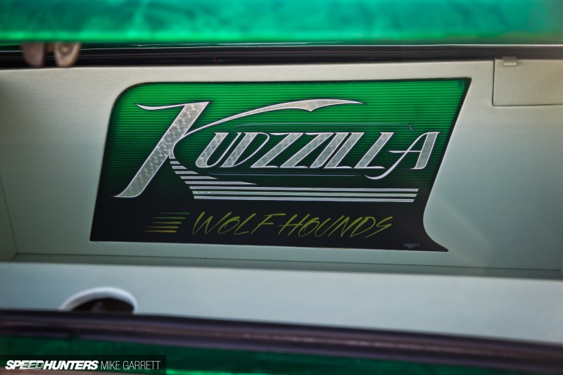 Kustom-Crown-19&nbsp;copy