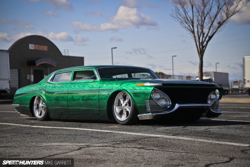 Kustom-Crown-2-2&nbsp;copy