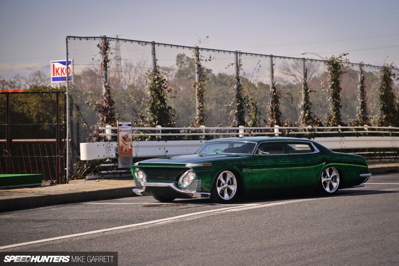 Kustom-Crown-21&nbsp;copy