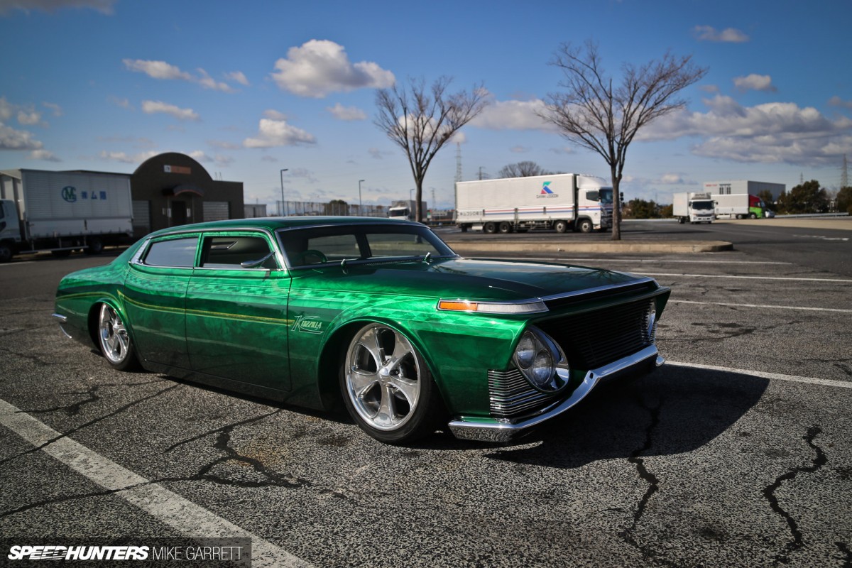 Kustom-Crown-5-2 copy