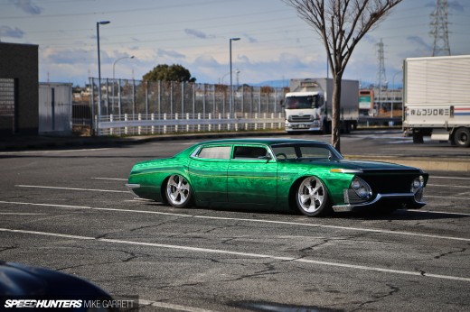 Kustom-Crown-6-2&nbsp;copy