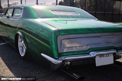 Kustom-Crown-7&nbsp;copy