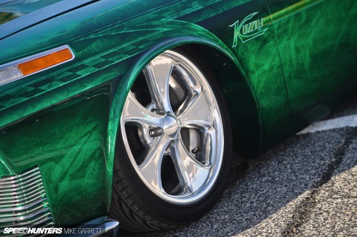 Kustom-Crown-9&nbsp;copy