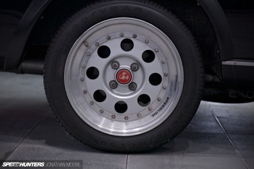 The facilities at Pininfarina S.p.A. (short for Carozzeria Pininfarina), an independent Italian car design firm and&nbsp;coachbuilder