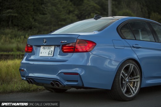 BMW-M3-12