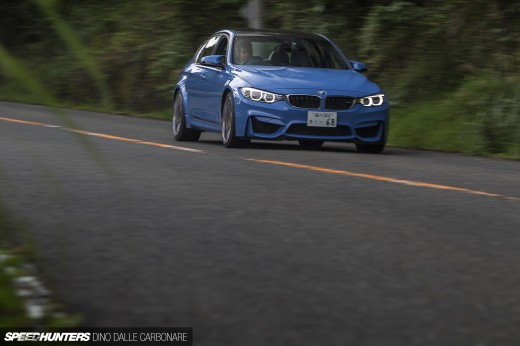BMW-M3-24