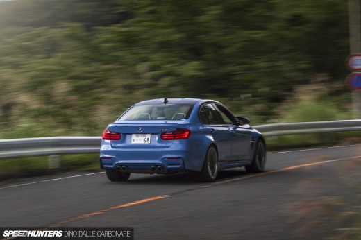 BMW-M3-26