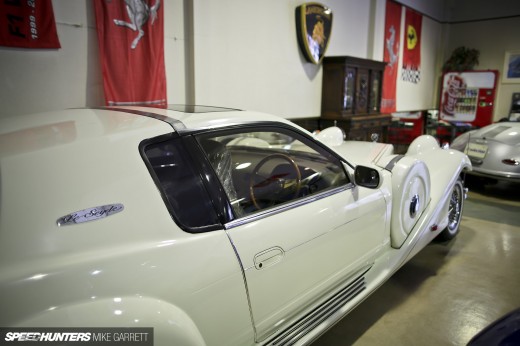 K-Selection-10 copy