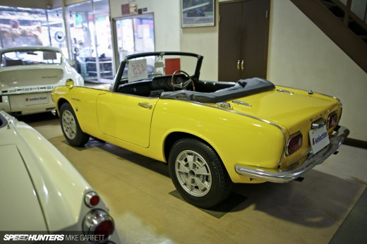 K-Selection-11 copy