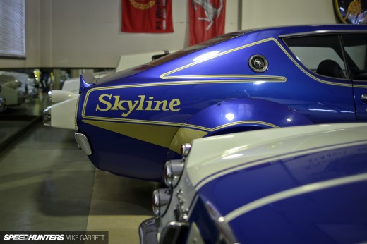 K-Selection-12 copy