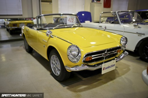 K-Selection-15 copy