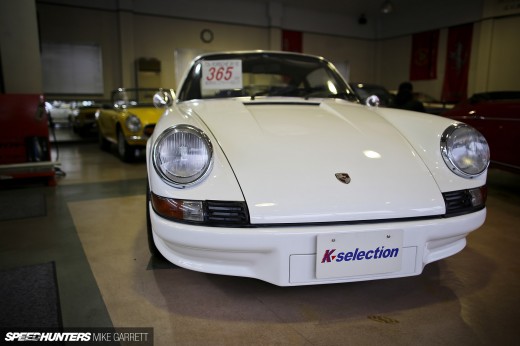 K-Selection-17 copy