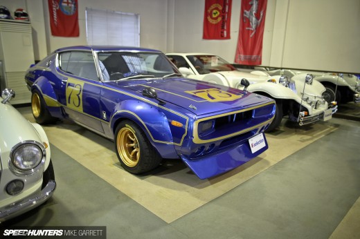 K-Selection-18 copy