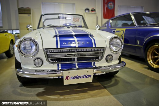 K-Selection-19 copy