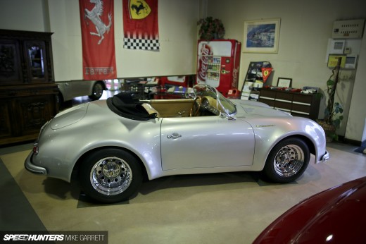 K-Selection-20 copy