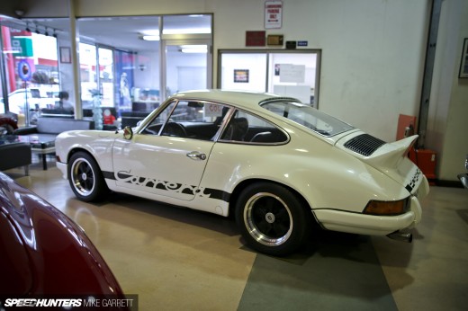 K-Selection-22 copy