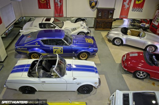 K-Selection-23 copy