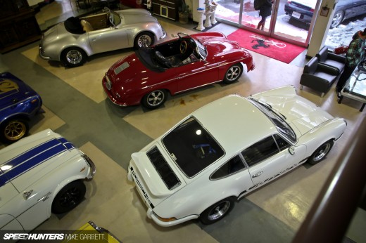 K-Selection-24 copy