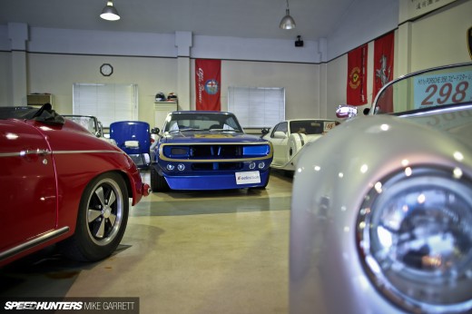 K-Selection-28 copy