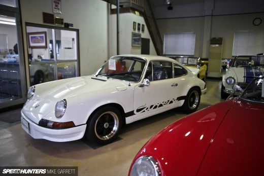 K-Selection-29 copy