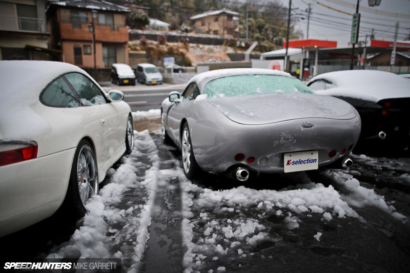 K-Selection-31 copy