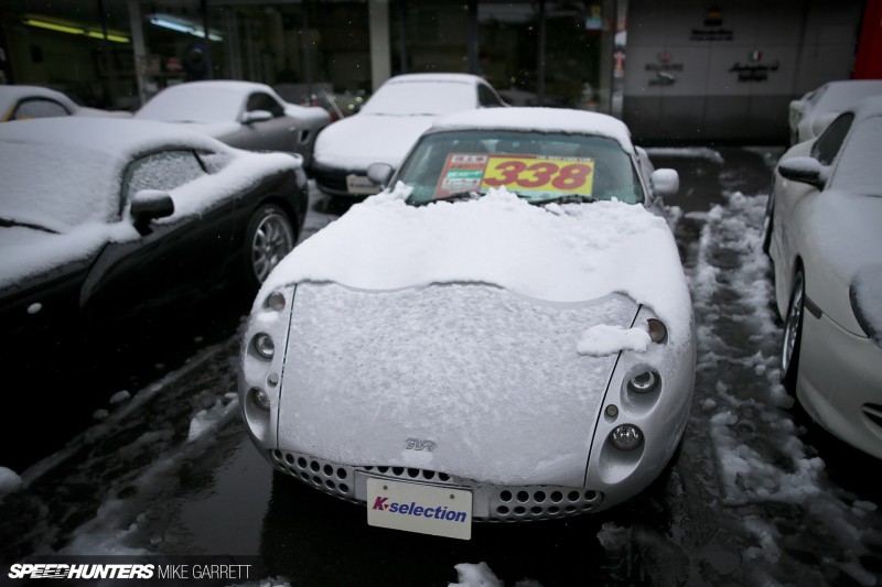 K-Selection-32 copy