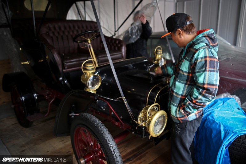 K-Selection-35 copy