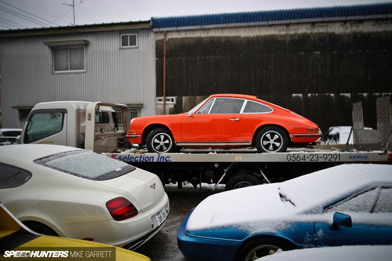 K-Selection-38 copy