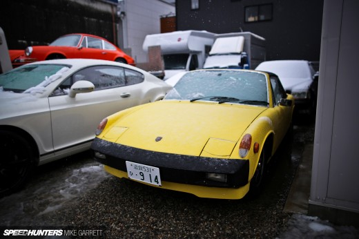 K-Selection-42 copy