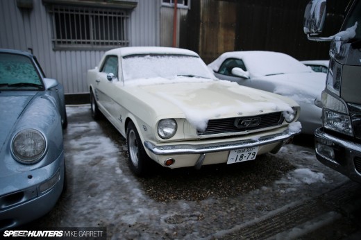 K-Selection-43 copy